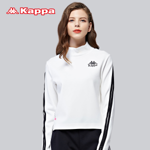 Kappa/背靠背 K0762WT07-012