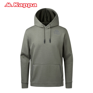 Kappa/背靠背 K0752MT02-314