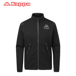 Kappa/背靠背 K0752WK19-990