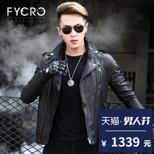 F-YS-16852-1