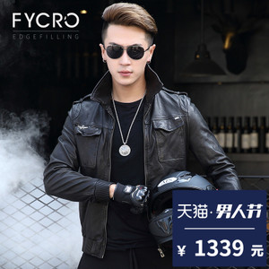 F-YS-177009