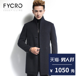 Fycro/法卡 F-XR70214