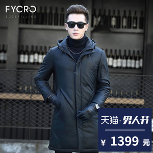 Fycro/法卡 F-LN-G1712