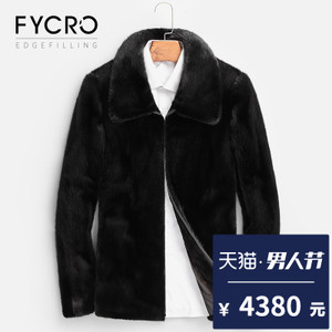 Fycro/法卡 F-SD-FL