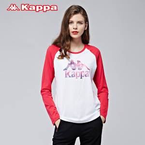 Kappa/背靠背 K0762TC08-572