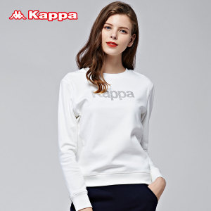 Kappa/背靠背 K0762WT13-012