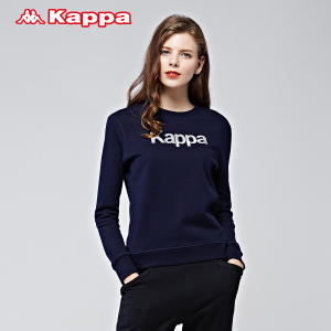 Kappa/背靠背 K0762WT13-888
