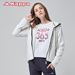 Kappa/背靠背 K0762MK09-012