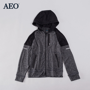 AEO 01969724-020