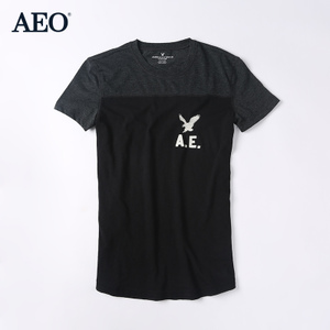 AEO 01623103-001