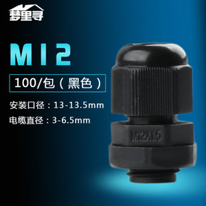 M121.5