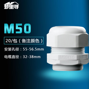 M501.5