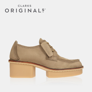 clarks 261142064050