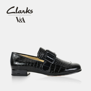 clarks 261134194-1