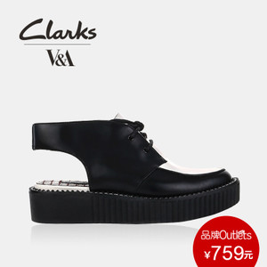 clarks 261132904-1