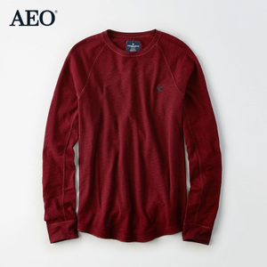 AEO 21719210-613