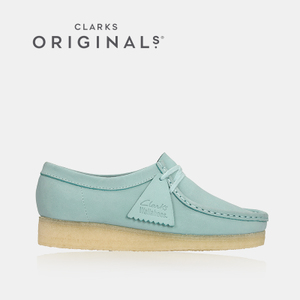 clarks 261179234