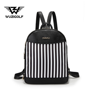 wuzigolf WZ.170801