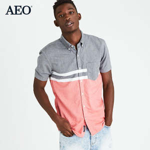 AEO 21549781-600