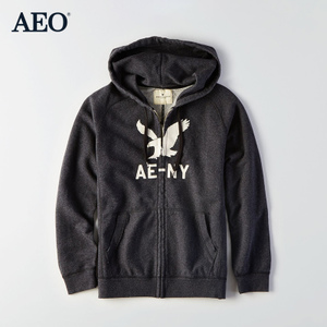 AEO 01969761-030