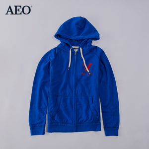 AEO 01969761-494