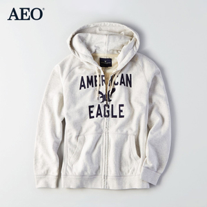 AEO 01969761-864