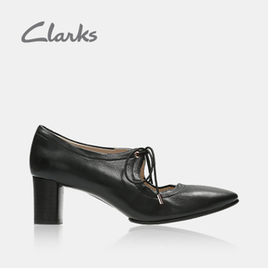 clarks 261230874