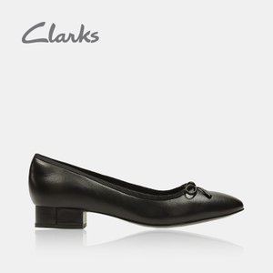 clarks 261188064-1