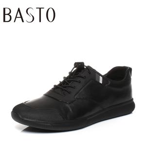 BASTO/百思图 LH11DCM7