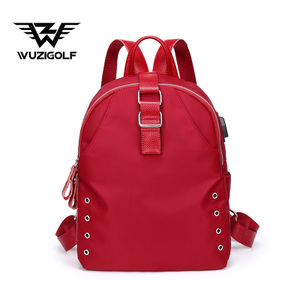 wuzigolf WZ.171026