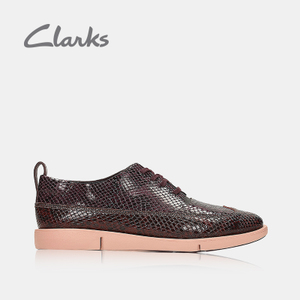 clarks 261187914