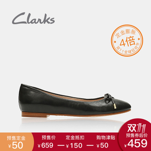 clarks 261230524-3