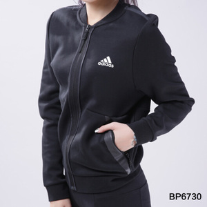 Adidas/阿迪达斯 BP6730
