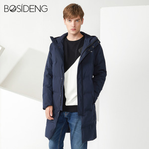 Bosideng/波司登 B70146159-5034