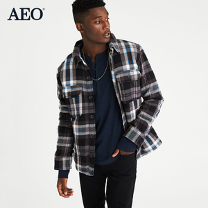 AEO 01059974-020