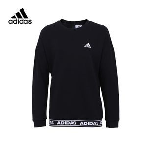Adidas/阿迪达斯 CF3951