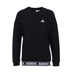 Adidas/阿迪达斯 CF3951
