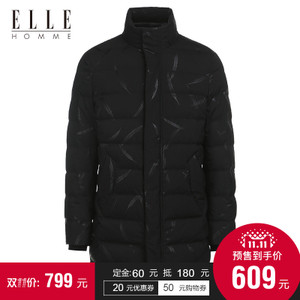 ELLE HOMME 718719031T