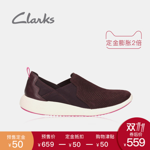 clarks 261194764