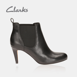 clarks 26118531