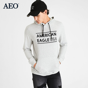 AEO 11753015-020