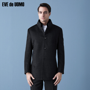 EVE de UOMO/依文 EI860350