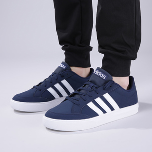 Adidas/阿迪达斯 BB9673