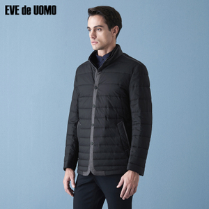 EVE de UOMO/依文 EJ850011