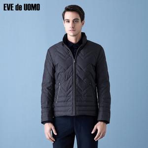 EVE de UOMO/依文 EJ84011