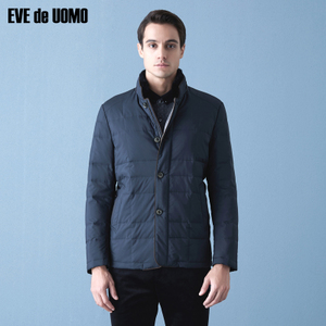 EVE de UOMO/依文 EJ860201