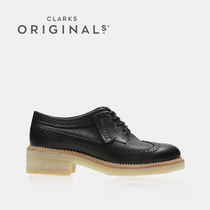 clarks 26122917