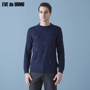 EVE de UOMO/依文 EE860061