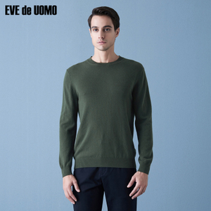 EVE de UOMO/依文 EE860541