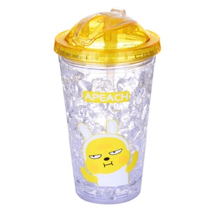 APEACH450ML